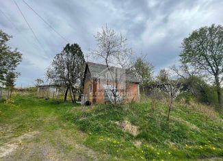 Продажа дачи, 30 м2, Калининград, Центральный район, проезд Строителей, 317