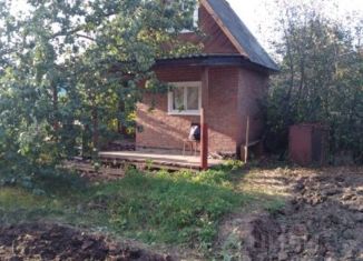 Продается земельный участок, 4 сот., Сарапул
