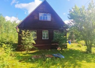 Продам дом, 93.6 м2, Вологодская область