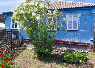 Продаю дом, 64 м2, Курская область