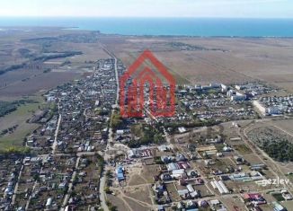 Участок на продажу, 6 сот., Вилинское сельское поселение