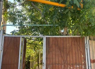 Продаю дом, 83.1 м2, село Осипенко, ТСН СТ Полюшко, 92