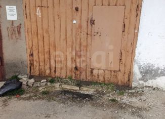 Продается гараж, 27.5 м2, Кострома, Центральный район