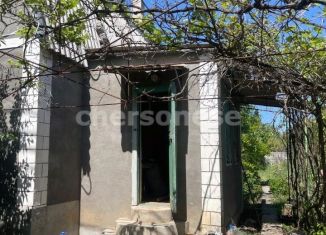 Продаю земельный участок, 4.3 сот., Севастополь