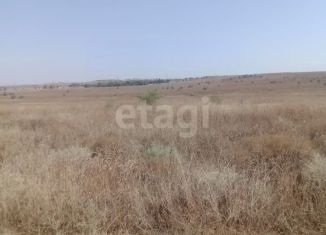 Участок на продажу, 6 сот., Крым
