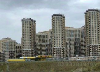 Продажа гаража, 15.1 м2, Тюменская область, улица Мелик-Карамова, 4/1