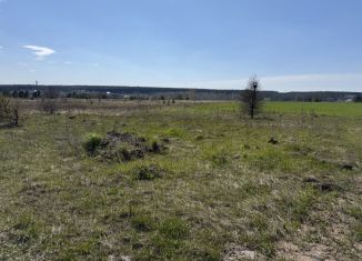 Участок на продажу, 15 сот., Курская область, деревня Долгое, 146