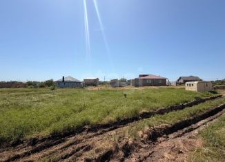 Продам земельный участок, 6 сот., село Мирное