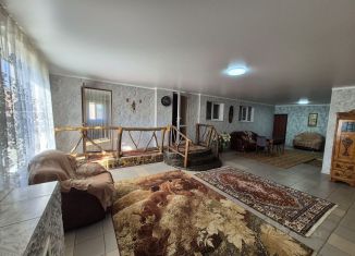 Продажа дома, 184.9 м2, село Хумалаг, улица Братьев Цидуговых, 107