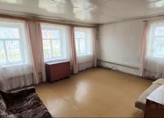 Продаю дом, 70.7 м2, Удмуртия, Садовая улица