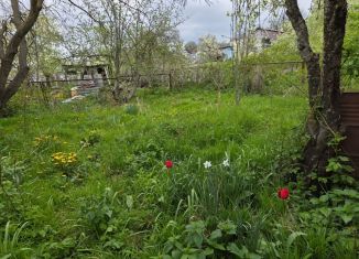 Продажа дома, 48 м2, Ставропольский край, Уральская улица, 92