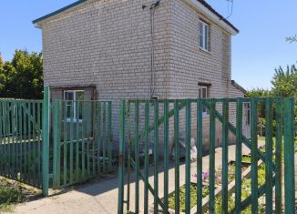 Продажа дачи, 48 м2, Волгоградская область