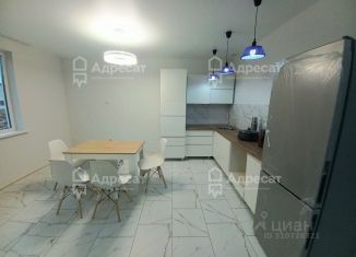 Продажа дома, 80 м2, Волгоградская область, 10-я улица