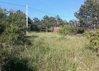 Продам участок, 4 сот., СТ Балаклавец, Первая линия