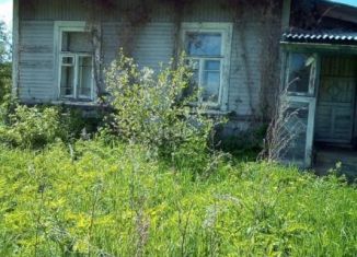 Продаю дом, 36 м2, Вологодская область