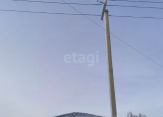 Продается земельный участок, 15 сот., Таштагол