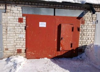 Продается гараж, 21 м2, Курганская область, проспект Маршала Голикова, 30к1