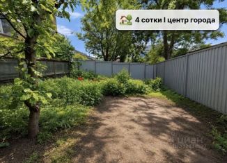 Продается дом, 64 м2, Симферополь, улица 51-й Армии, 93