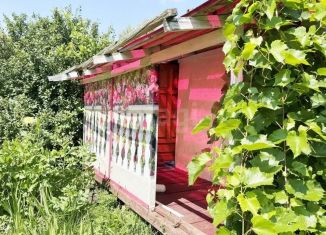 Продажа дачи, 18 м2, Тамбовская область