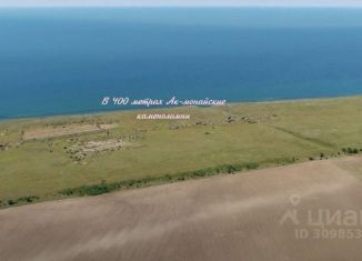 Продаю участок, 6 сот., Семисотское сельское поселение