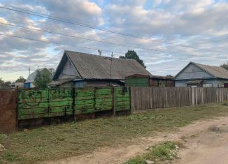 Продается участок, 6.3 сот., Рудня, улица 29 Сентября, 9
