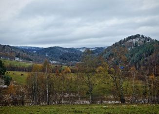 Продается участок, 10 сот., село Бешпельтир