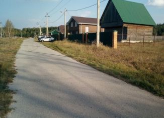 Земельный участок на продажу, 35 сот., село Преображеновка