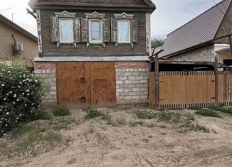 Продается дом, 98.9 м2, Астрахань, улица Карамзина, 33