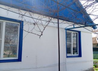 Продается дом, 70 м2, Ставропольский край