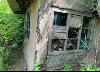 Продается участок, 12 сот., Калининградская область, Рыбацкий проезд