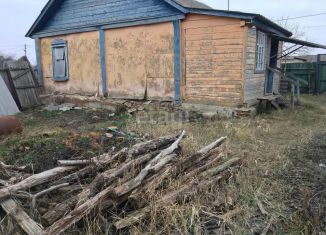 Продам дом, 42.8 м2, село Хуторцы, улица Кирова, 165