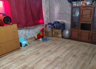Дом на продажу, 43 м2, Астраханская область, Советская улица