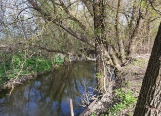 Продается земельный участок, 6 сот., Белгород