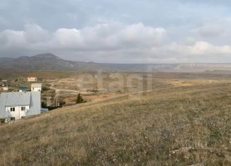 Продаю участок, 12 сот., Крым