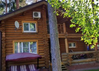 Дом на продажу, 90 м2, Вологодская область