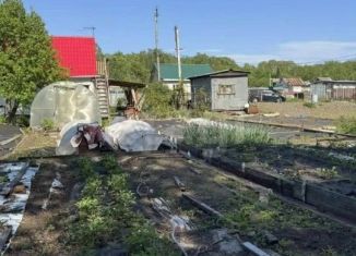 Продам дачу, 22 м2, Хабаровский край