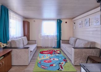 Продажа дома, 23.2 м2, СНТ Народное