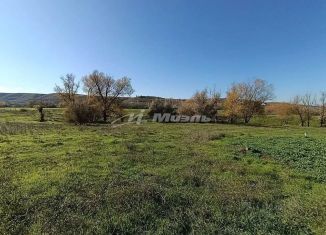 Участок на продажу, 6 сот., Крым