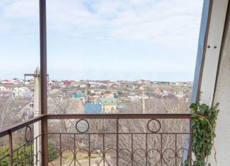 Продам дом, 131.4 м2, Севастополь, улица 1-я Бригада, 11