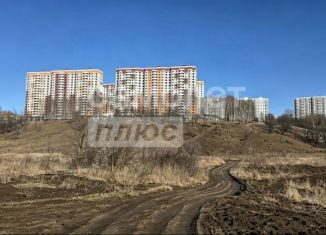Продам земельный участок, 10 сот., деревня Татаренкова