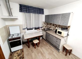 Сдам дом, 150 м2, Туапсе, Кронштадтская улица