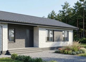 Продам дом, 80 м2, Кировская область, Ландышевая улица, 10