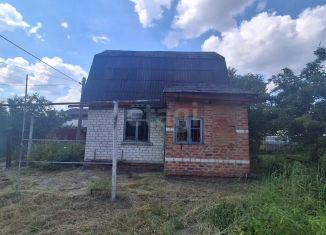 Дача на продажу, 35 м2, Курская область