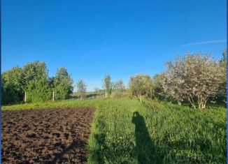 Продажа дома, 35 м2, Чувашия, улица Вотлан, 2