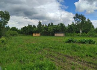 Продам земельный участок, 19.3 сот., Тверская область