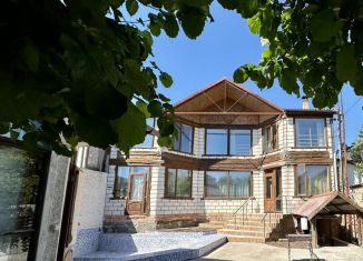 Продам дачу, 240 м2, Крым, Виноградная улица, 1А