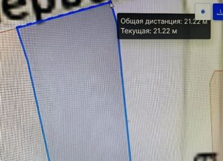 Участок на продажу, 7.5 сот., Ленинск, Первомайская улица, 8