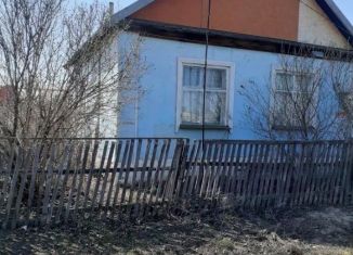 Продам дом, 38.5 м2, село Беляевка, Школьная улица, 68