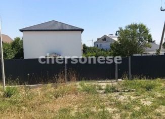 Продается дом, 158 м2, Севастополь, ТСН ДНТ Волга, 60