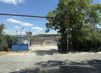 Продается гараж, 18 м2, Севастополь